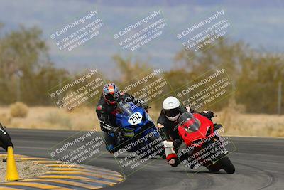 media/Mar-11-2023-SoCal Trackdays (Sat) [[bae20d96b2]]/Turn 7 (10am)/